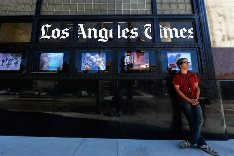 Tribune Plans to Spin Off Publishing Business