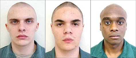 3 inmates escape from western Wisconsin prison | Minnesota Public Radio News