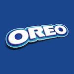 Realtime, Custom-Made Oreos Debut at SXSW - The Realtime Report