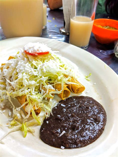 In Honduras food is delicious, diverse and so inexpensive. Find out what traditional food of ...