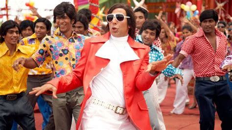 7 best Akshay Kumar comedy movies on Amazon Prime Video, Netflix and YouTube