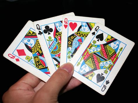 Queen Cards In Blackjack: Rules To Play This Popular Game - 9to5Casino