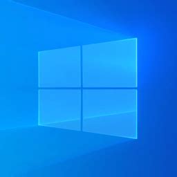 Download New Light Windows 10 Wallpaper