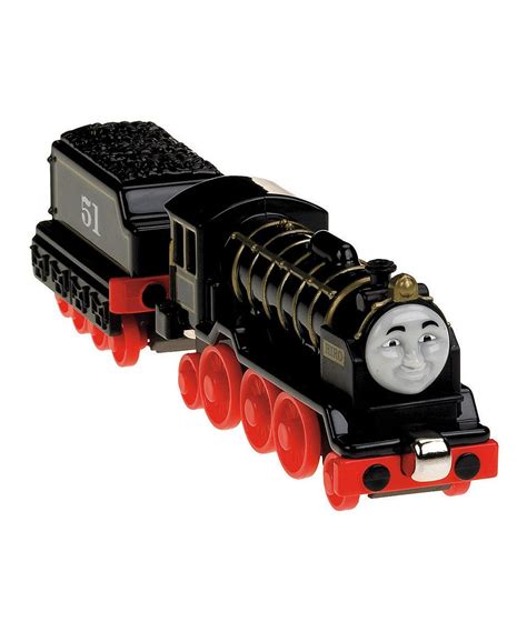 Pinterest | Thomas and friends, Thomas the train, Thomas toys