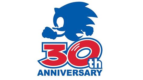 New Sonic the Hedgehog logo runs rings around the rest | Creative Bloq