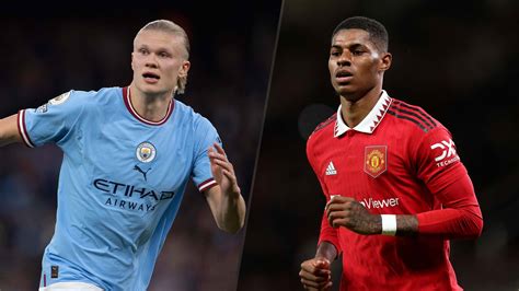 Man City vs Man Utd live stream: How to watch FA Cup…