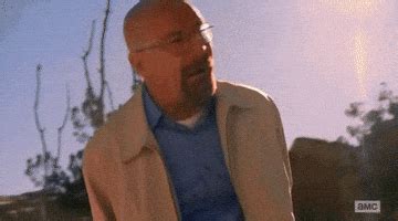 Hank Breaking Bad GIFs - Find & Share on GIPHY