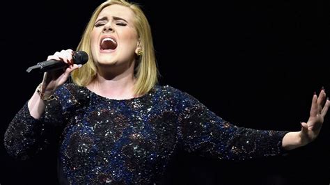 Best Time to Buy Adele Tour Tickets - Get Them Now!