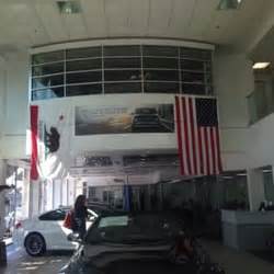 Santa Monica BMW - 27 Photos - Car Dealers - Santa Monica - Santa Monica, CA - Reviews - Yelp