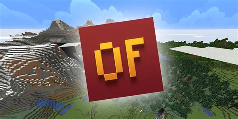 How to Install OptiFine for Minecraft