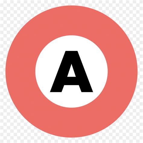 Toei Asakusa Line Symbol Asakusa Line Logo, Trademark, Sign, Text HD PNG Download – Stunning ...