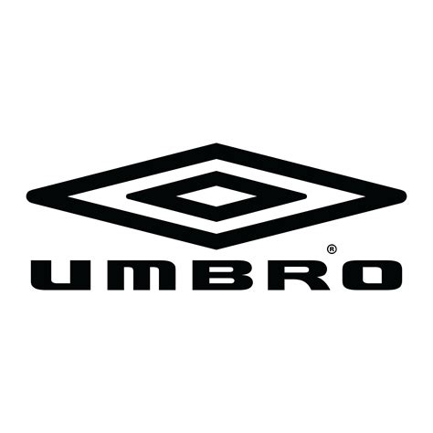 Logo Umbro – Logos PNG