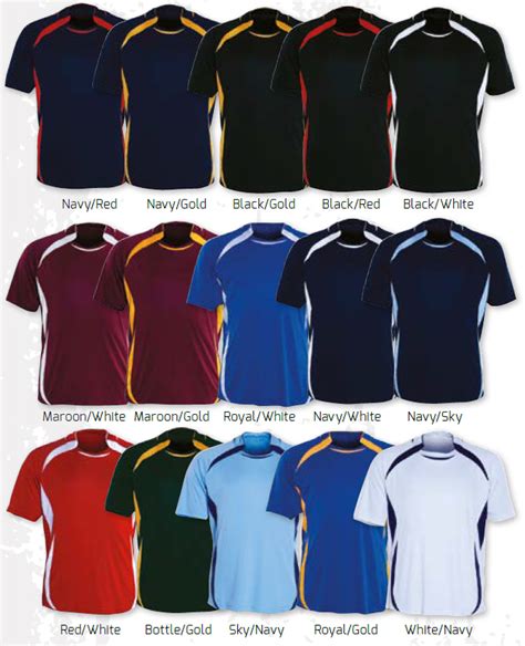 Teamwear Soccer | HART Sport