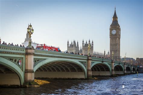 Elizabeth Tower | Iconic view of the Elizabeth Tower. Perfec… | Flickr