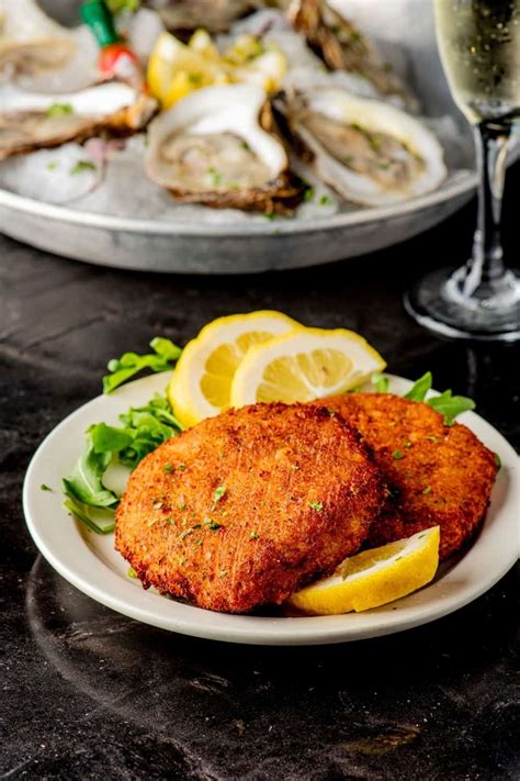 12 World-Class Baked Walleye Recipes You Just Can’t Miss