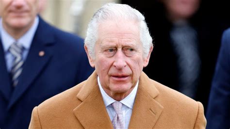 King Charles allegedly grit his teeth 'with rage' over Royal home Queen ...