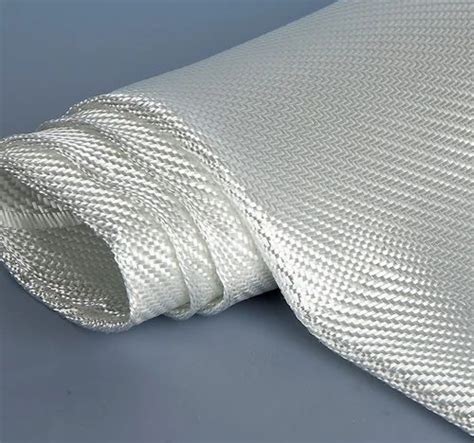 Fibre Glass Cloth at Rs 65/meter | Fibreglass Cloth in Chennai | ID: 14619499633