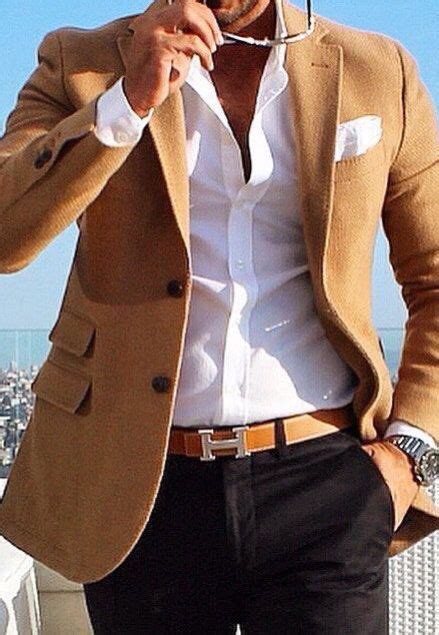 Awesome Men's Fashion & Style! #mensfashion #fashion #style #mensstyle ...