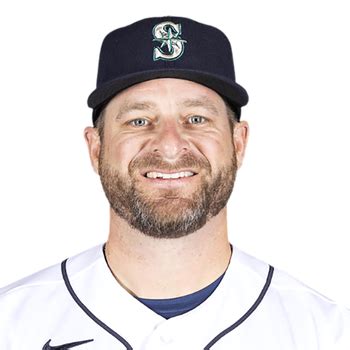 Stephen Vogt MLB Stats | FOX Sports