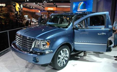 Chrysler Aspen 2022 Release Date, Redesign, Colors | New 2024 Chrysler ...