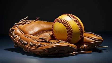 Top Pitchers Baseball Gloves | Superior Picks For Pitching