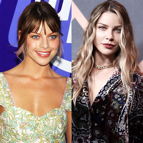 ‘A Walk To Remember’ Cast Then & Now: See Mandy Moore 19 Years Later ...