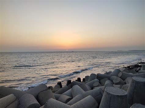 Somnath Jyotirlinga - History, Timings, Story, Location, Architecture ...