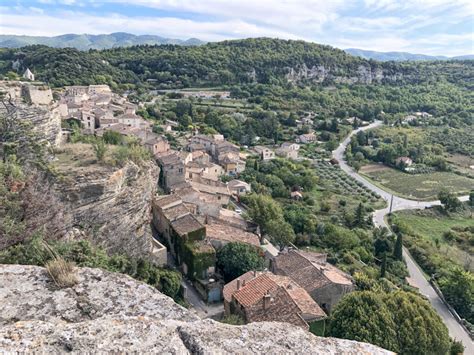 The Most Beautiful Villages in Provence, France - A Local's Guide