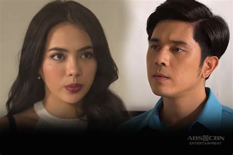 Asintado: Week 10 Recap - Part 1 | ABS-CBN Entertainment