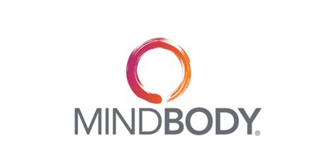 Mindbody Reviews — Pricing, Comparisons, and FAQs