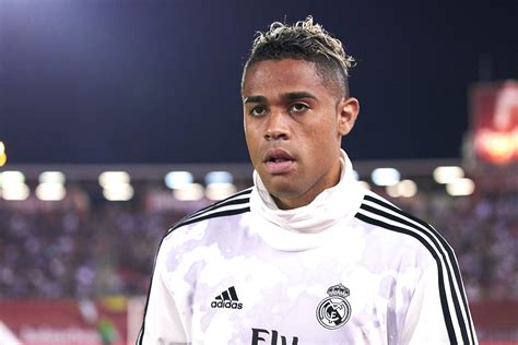 Roma offered Mariano Diaz - FootItalia.com