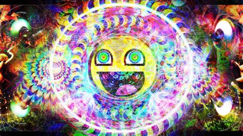 undefined Trippy Stoner Wallpapers (36 Wallpapers) | Adorable Wallpapers | Trippy backgrounds ...