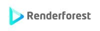 Renderforest Animation Maker Launches the new Website -- Renderforest LLC | PRLog