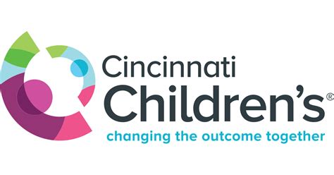 Search results | Find available job openings at Cincinnati children's