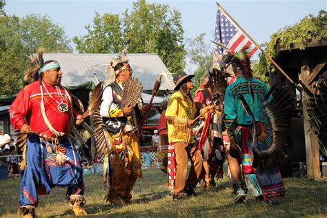 modern day algonquin indians - Google Search | Algonquin indian, Indians, Algonquin
