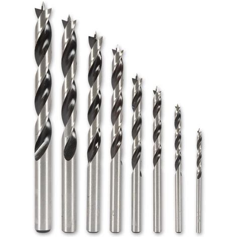 Stainless Steel Drill at Rs 30/piece | Stainless Steel Drill | ID: 20161900612