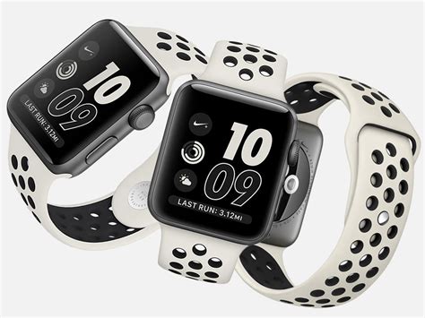 Apple Watch NikeLab Limited Edition | aBlogtoWatch