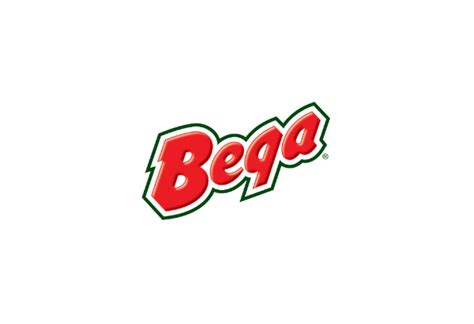 Bega Cheese acquires Australia’s leading peanut supplier - Australian ...