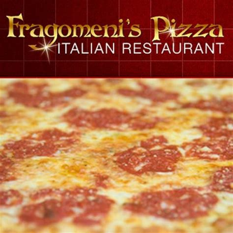 Wallingford Pizza Shop Closes Its Doors | Wallingford, CT Patch