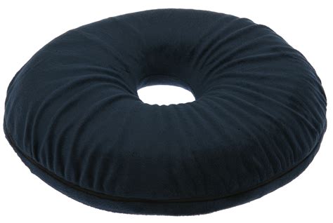 DeluxeComfort.com Coccyx Cushion - Tailbone Cushion