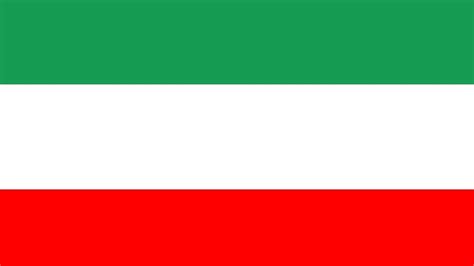 Petition · Unicode to change Emoji of Iran's Flag-Temporarily · Change.org