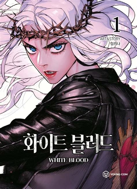 The 21 Best Manhwa (Webtoons) With Strong Female Leads - HobbyLark