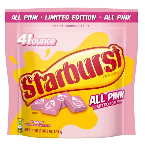 Pink Starburst | ubicaciondepersonas.cdmx.gob.mx