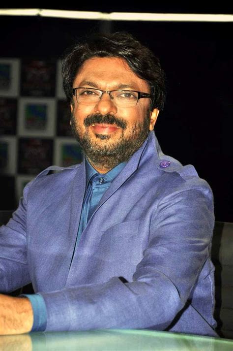 Sanjay Leela Bhansali | Discography | Discogs