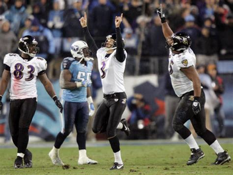 AFC Divisional - Pittsburgh vs. San Diego - 2008 NFL Divisional Playoffs - Pictures - CBS News