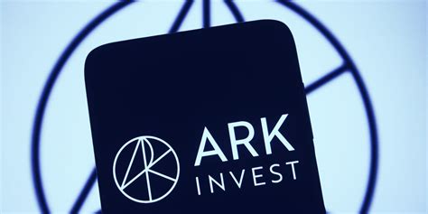 Is Cathie Wood’s ARK Invest Fund About To Incorporate NIO (NYSE: NIO) in Its ETFs?