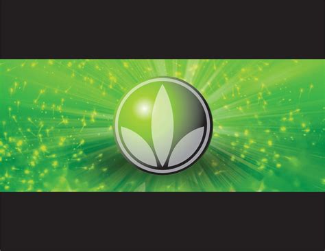 Herbalife Wallpapers - Top Free Herbalife Backgrounds - WallpaperAccess