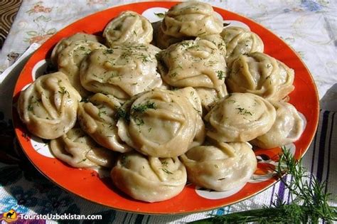 Tajik cuisine - Photogallery, Photogallery of Tajikistan, Tours to Tajikistan