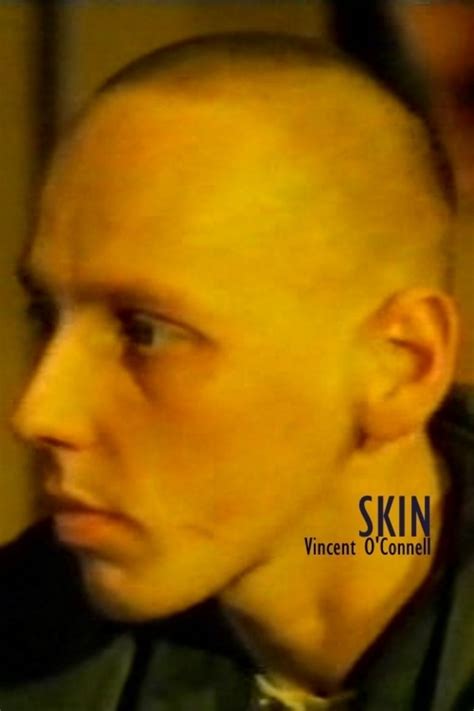 Skin (1995 film) - Alchetron, The Free Social Encyclopedia