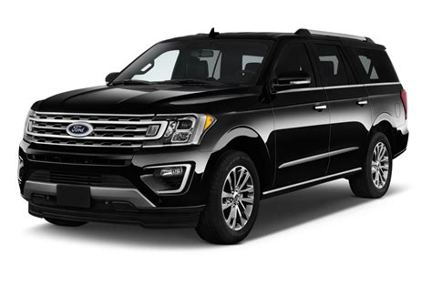 2019 Ford Expedition Prices, Reviews, and Photos - MotorTrend